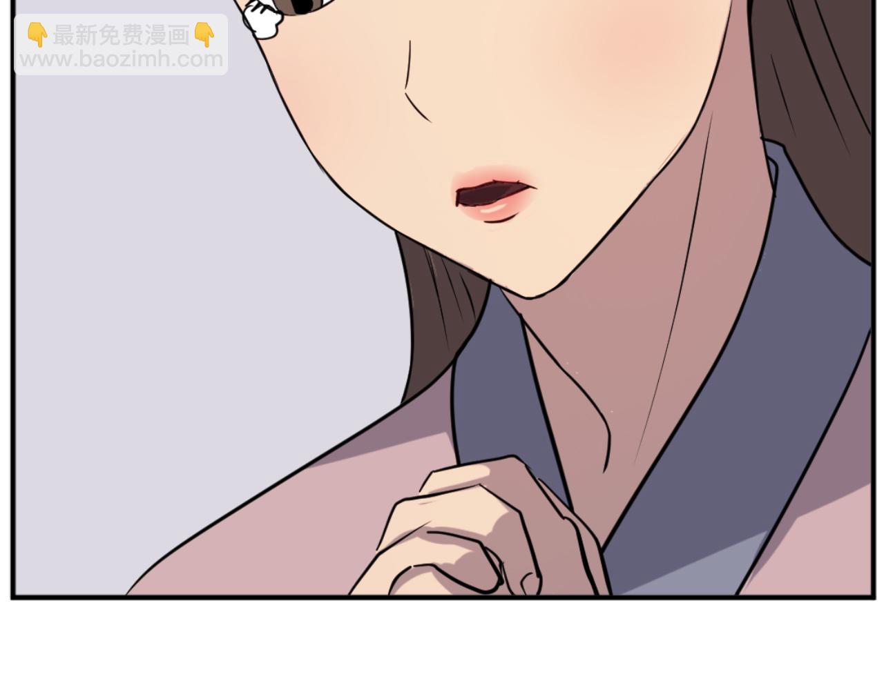 第162话 登王门144
