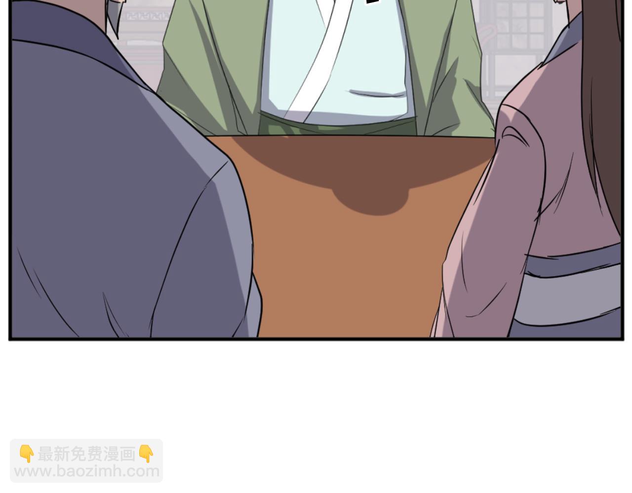 第162话 登王门147