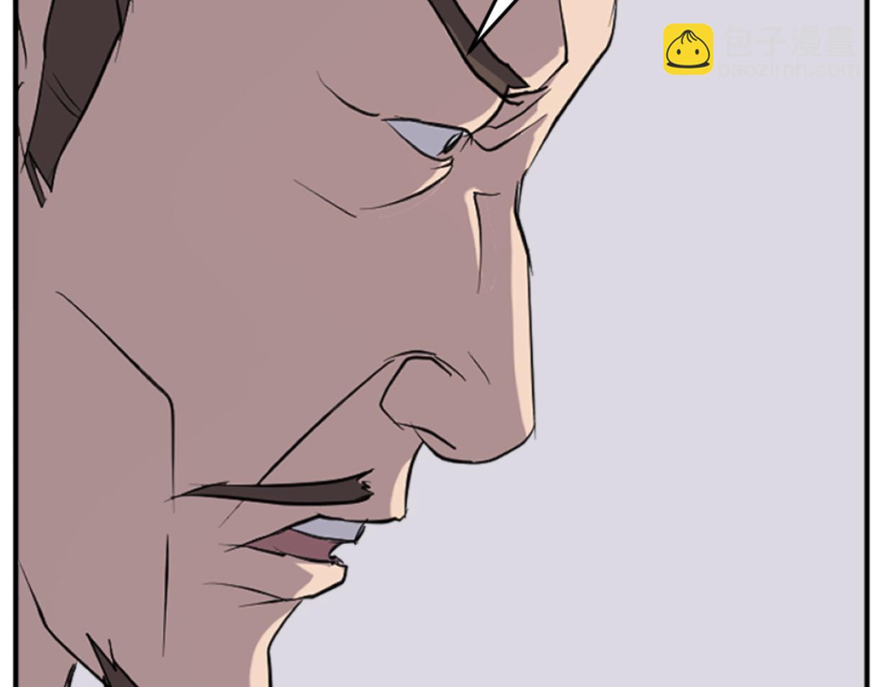 第162话 登王门149