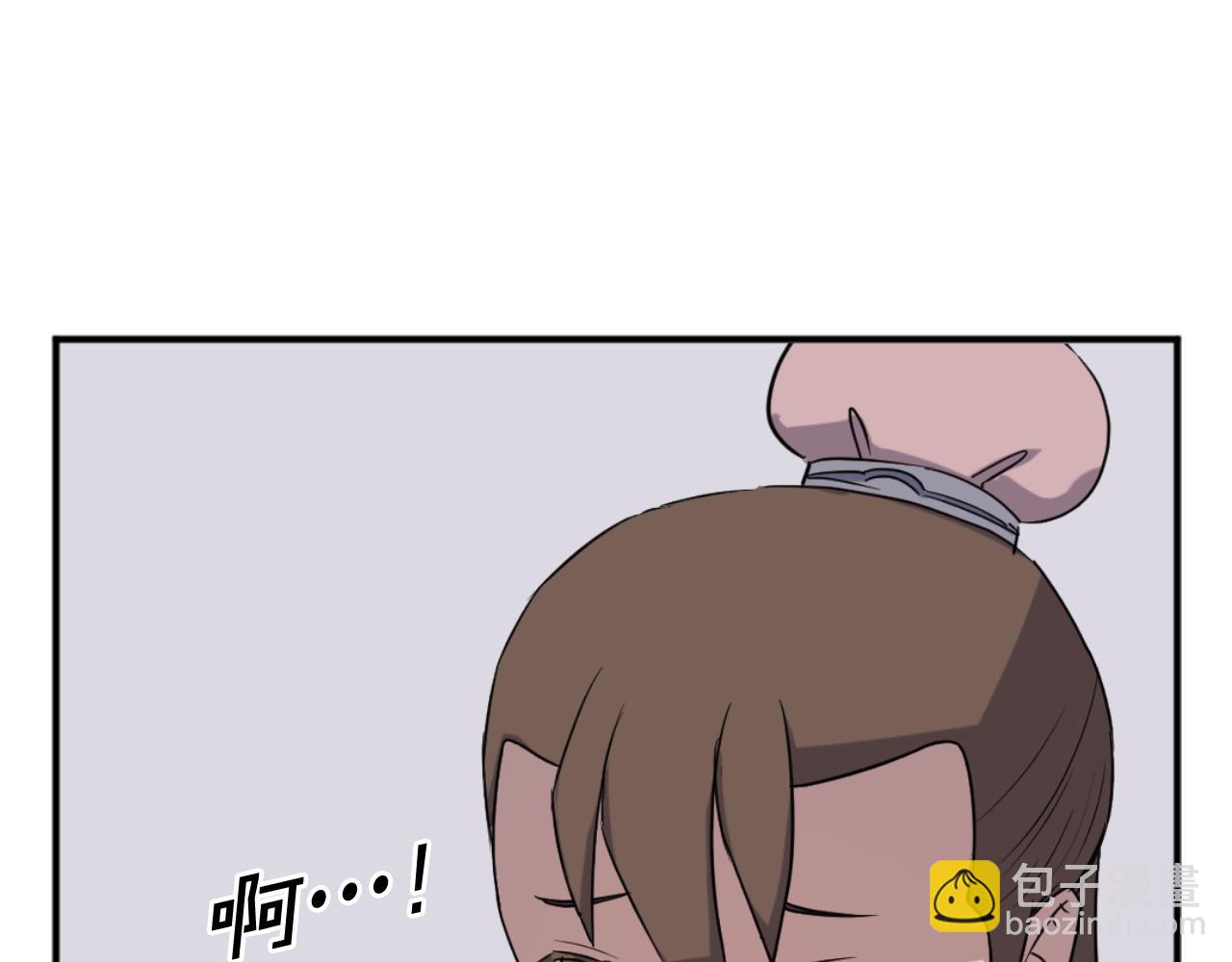 第162话 登王门163
