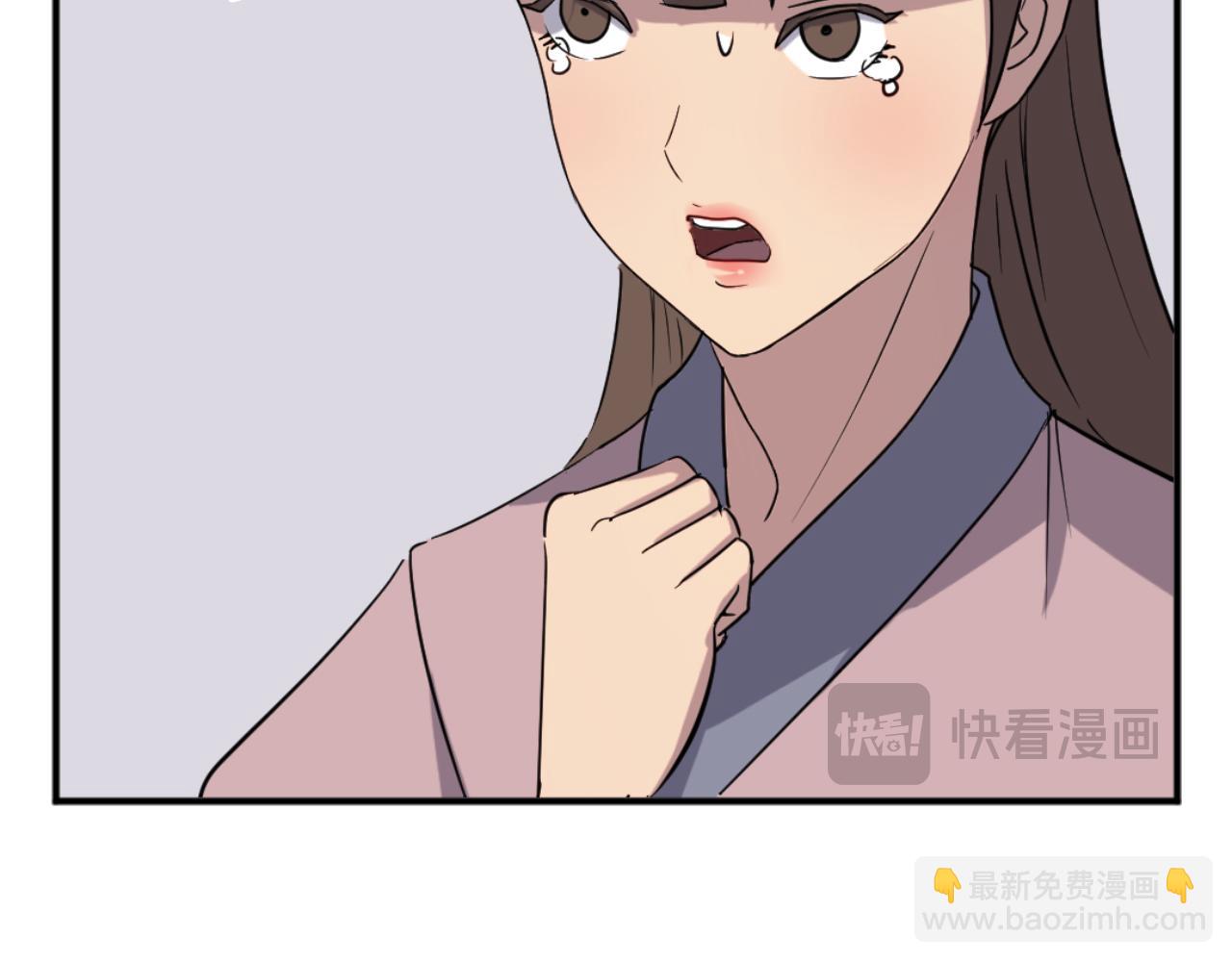 第162话 登王门164