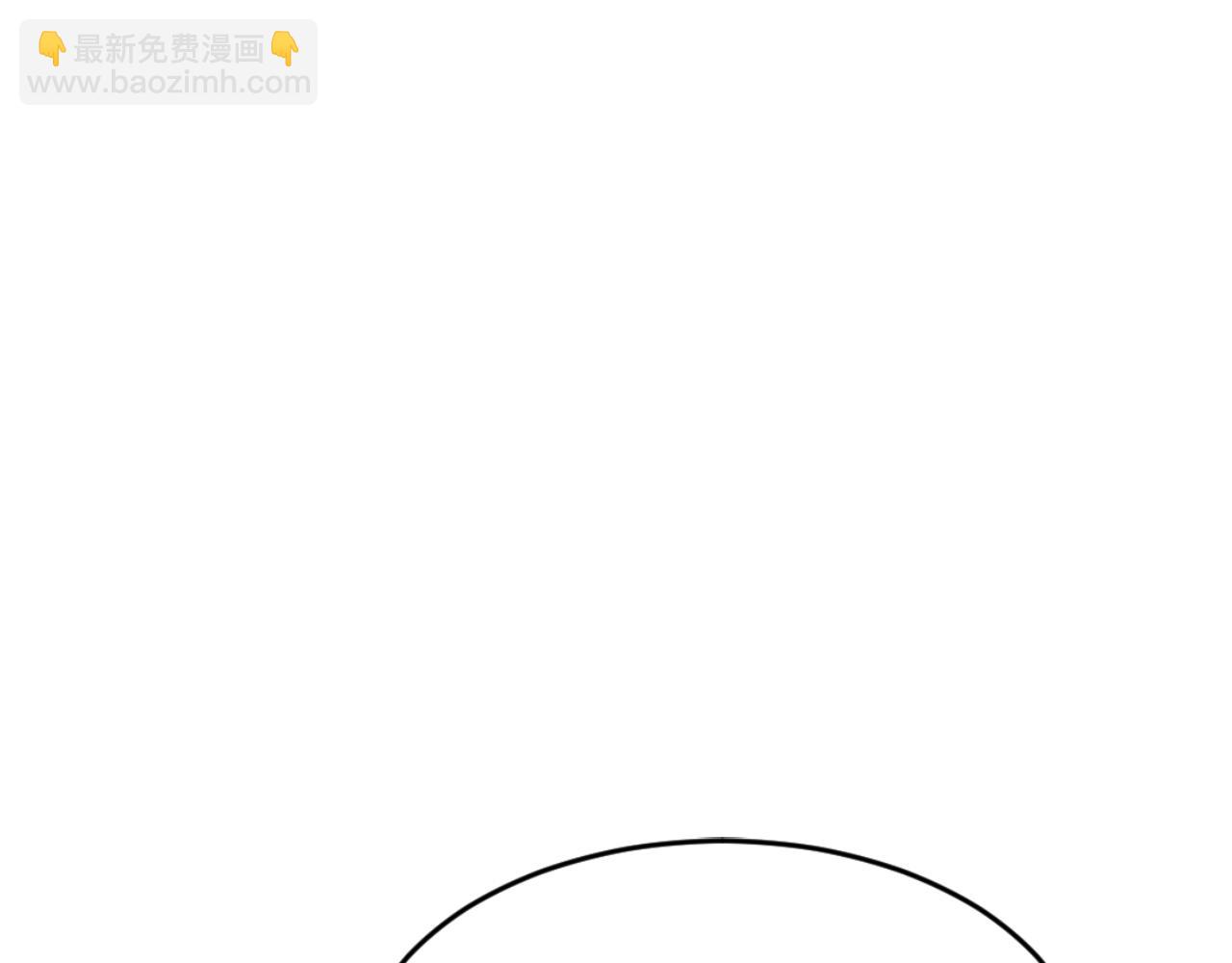 第162话 登王门174