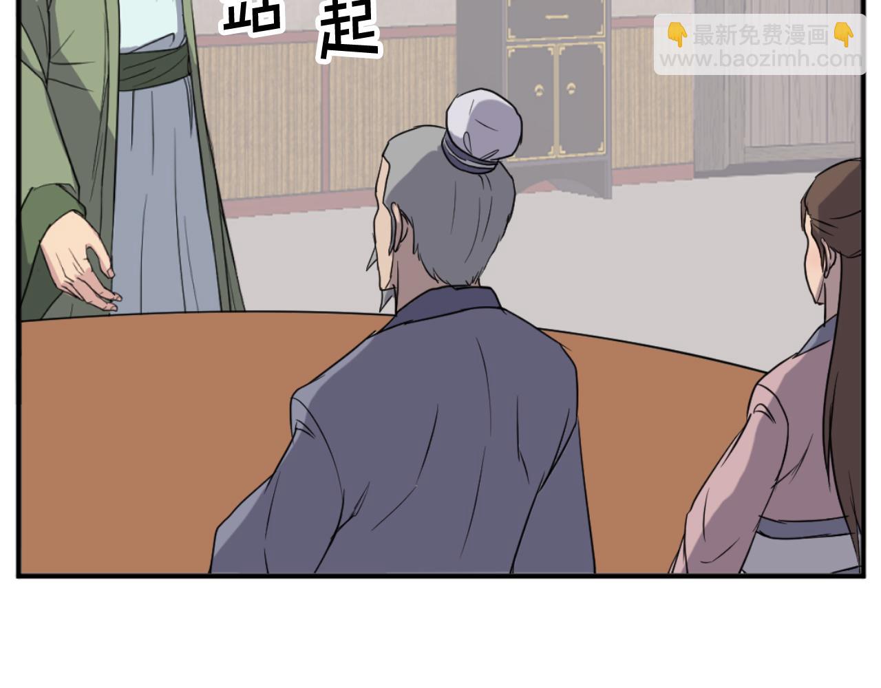 第162话 登王门176