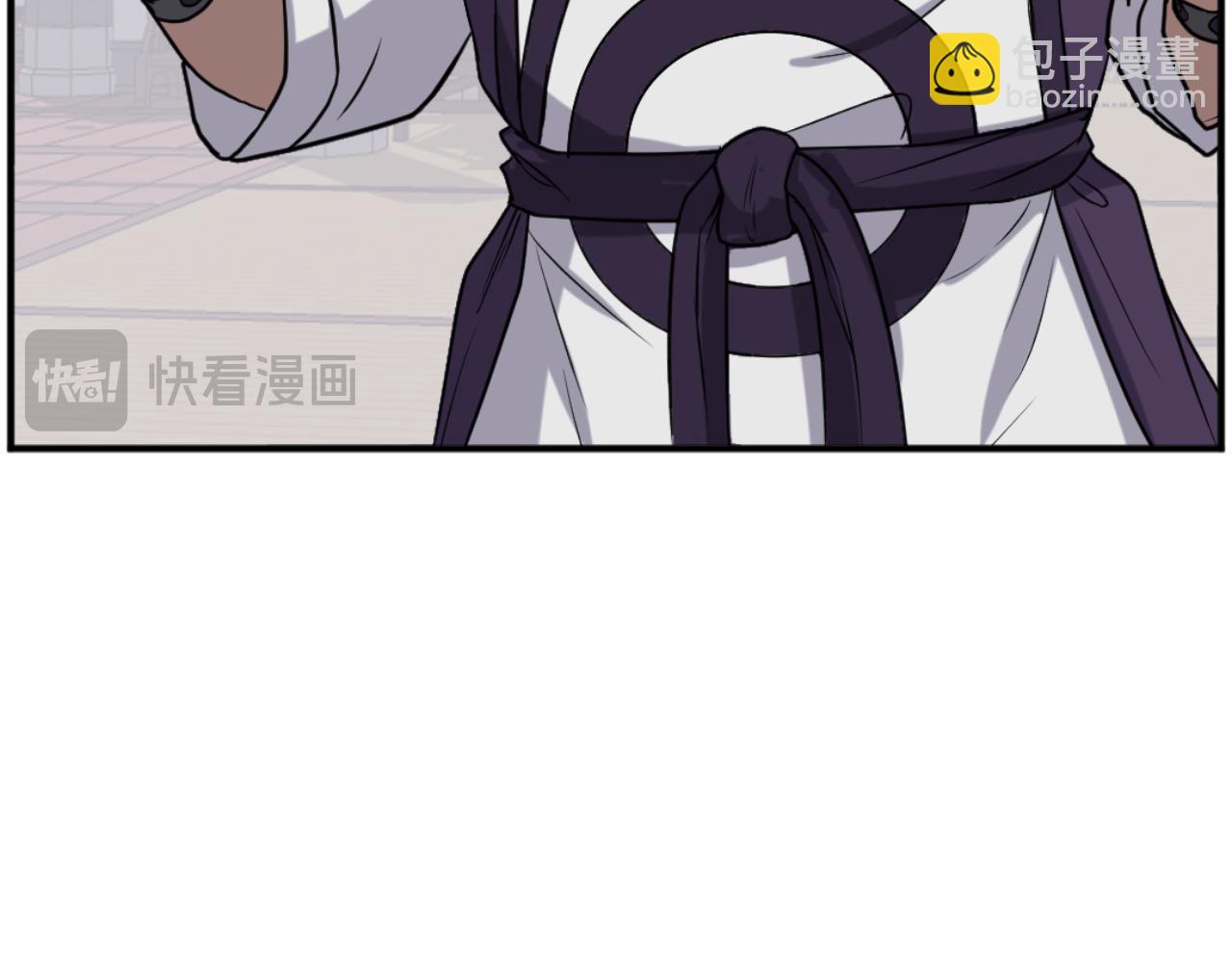第162话 登王门19