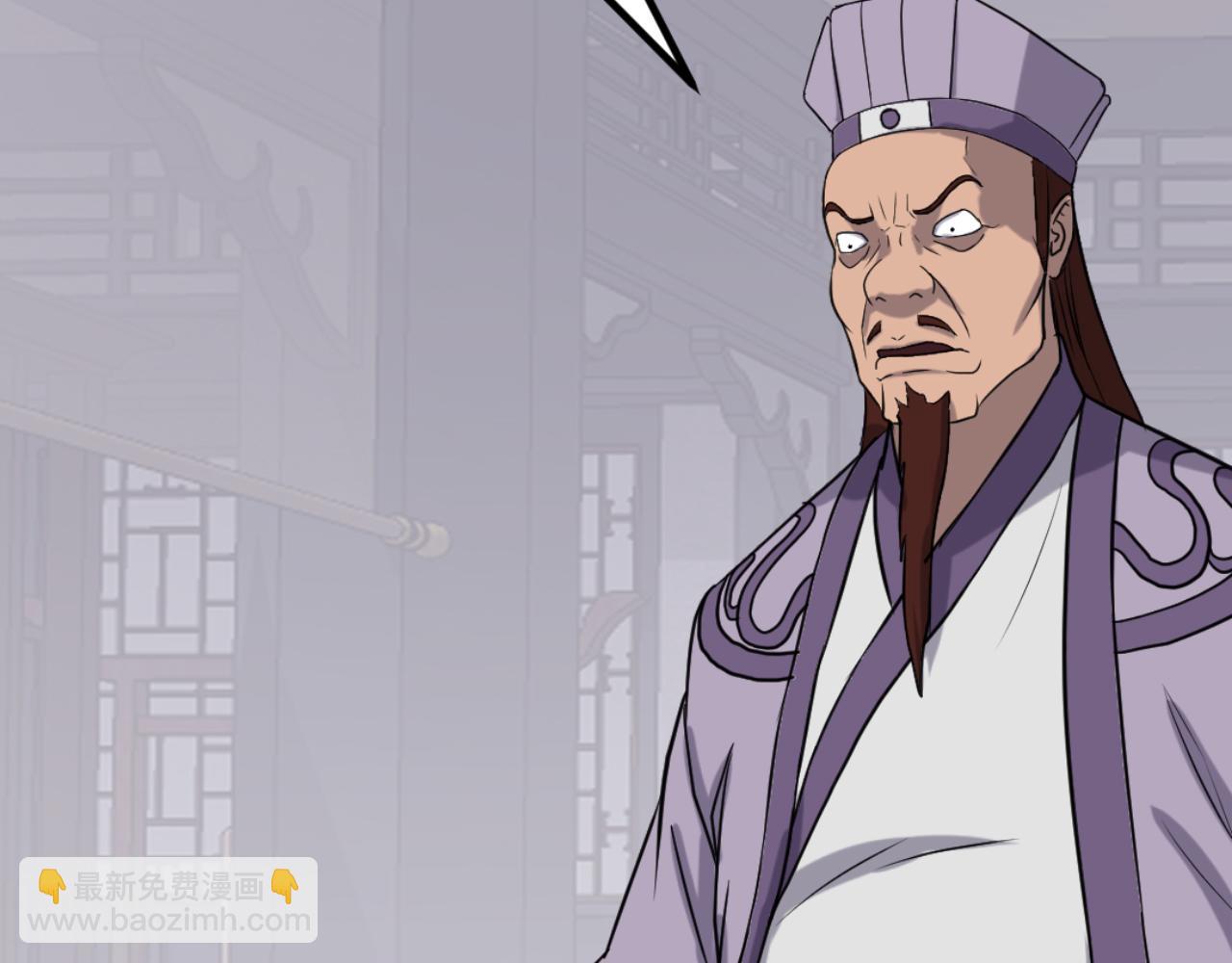 第162话 登王门26