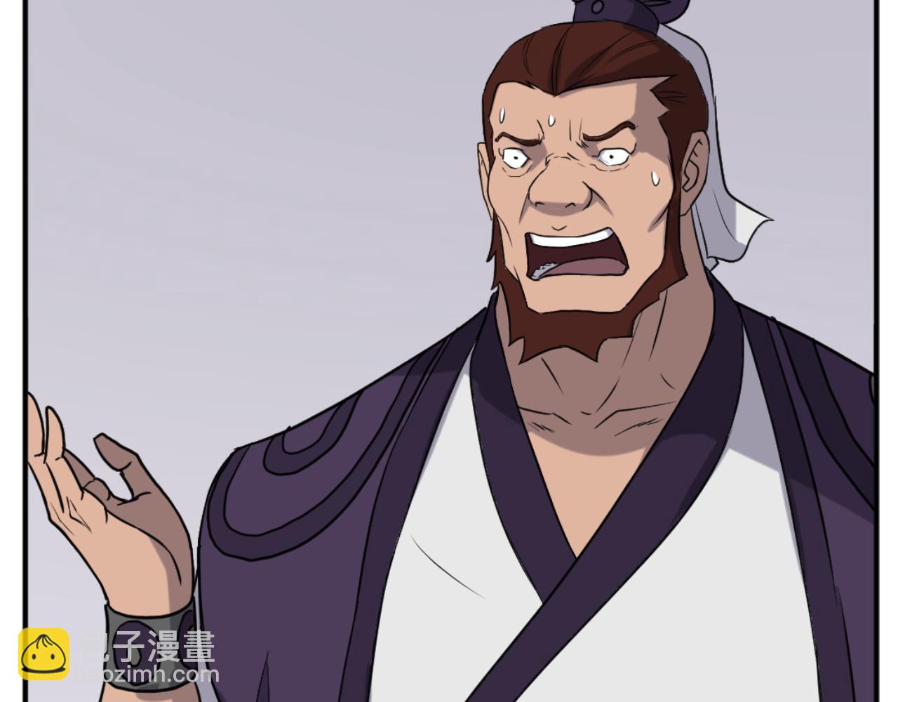 第162话 登王门34