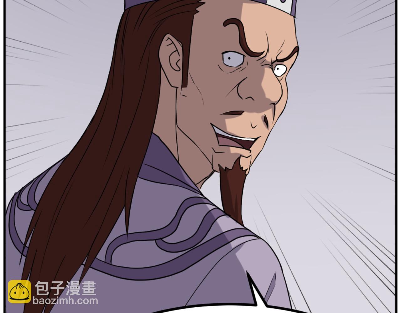 第162话 登王门47
