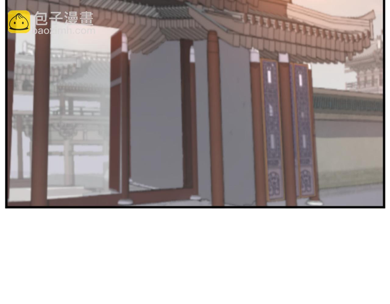第162话 登王门55