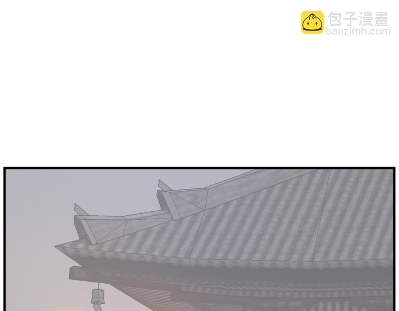 第162话 登王门56