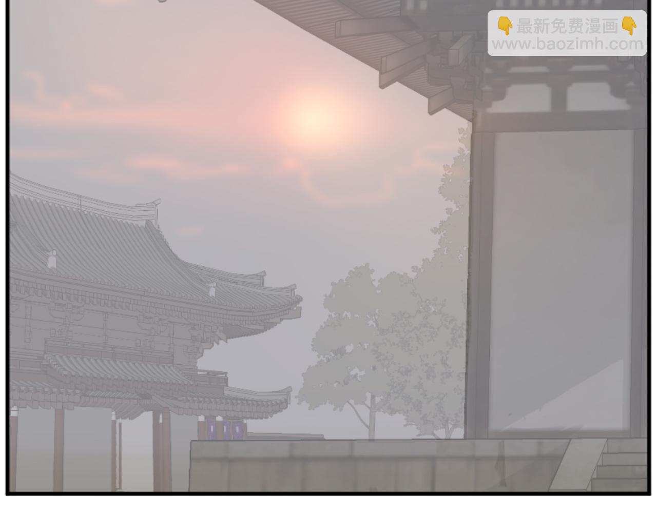 第162话 登王门57