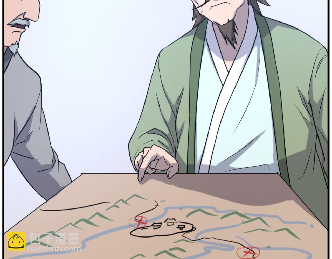 第162话 登王门69