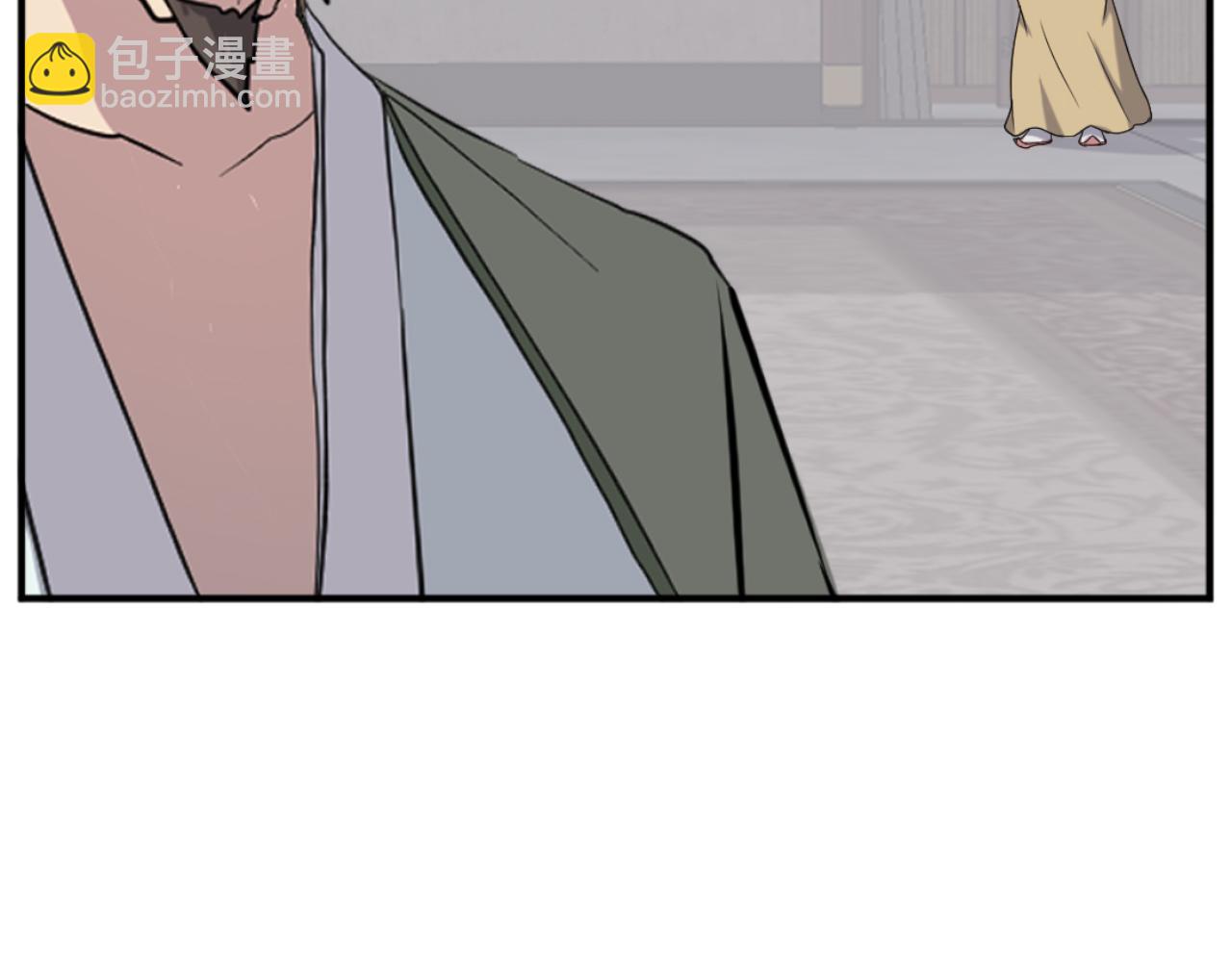 第162话 登王门75