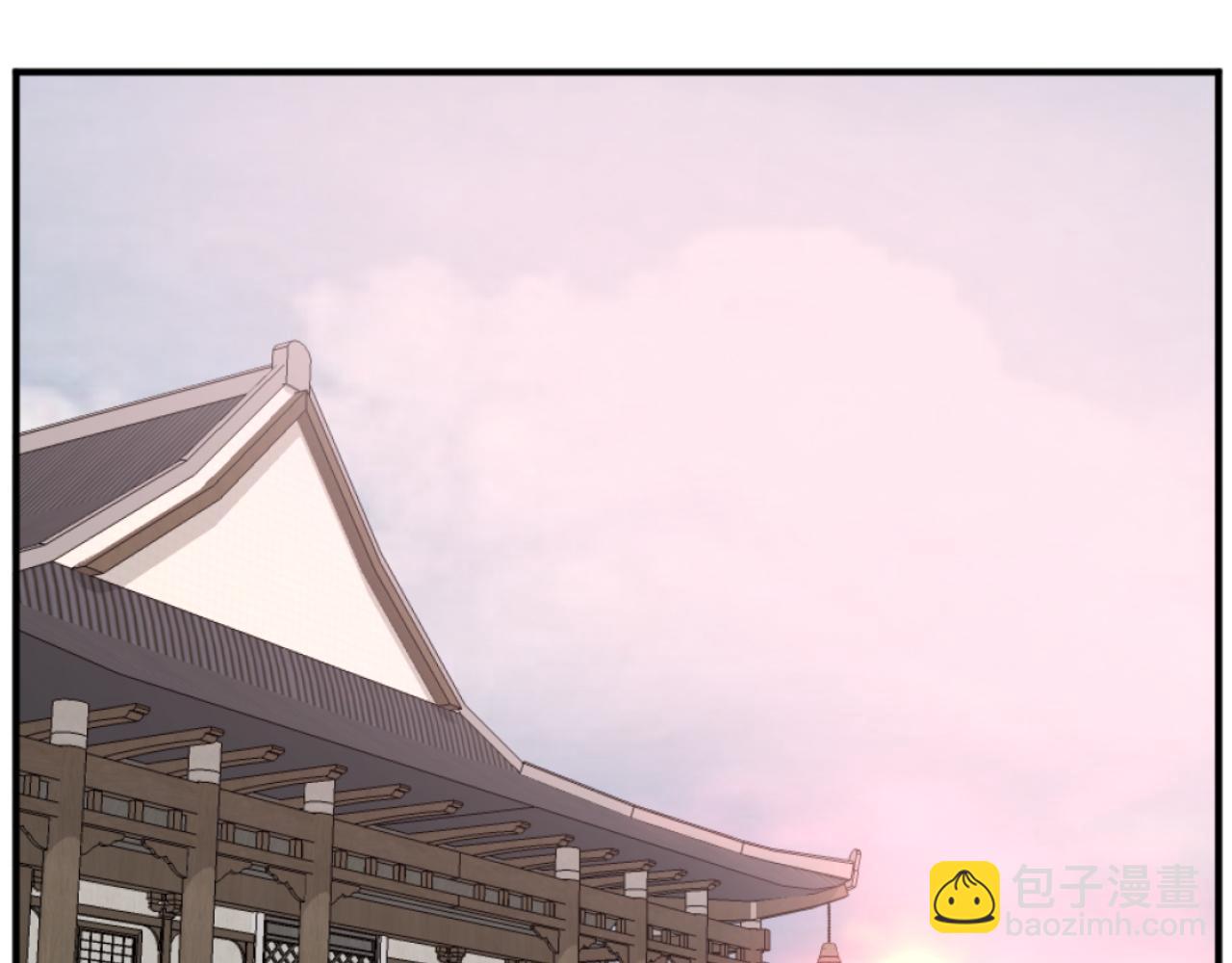 第162话 登王门85