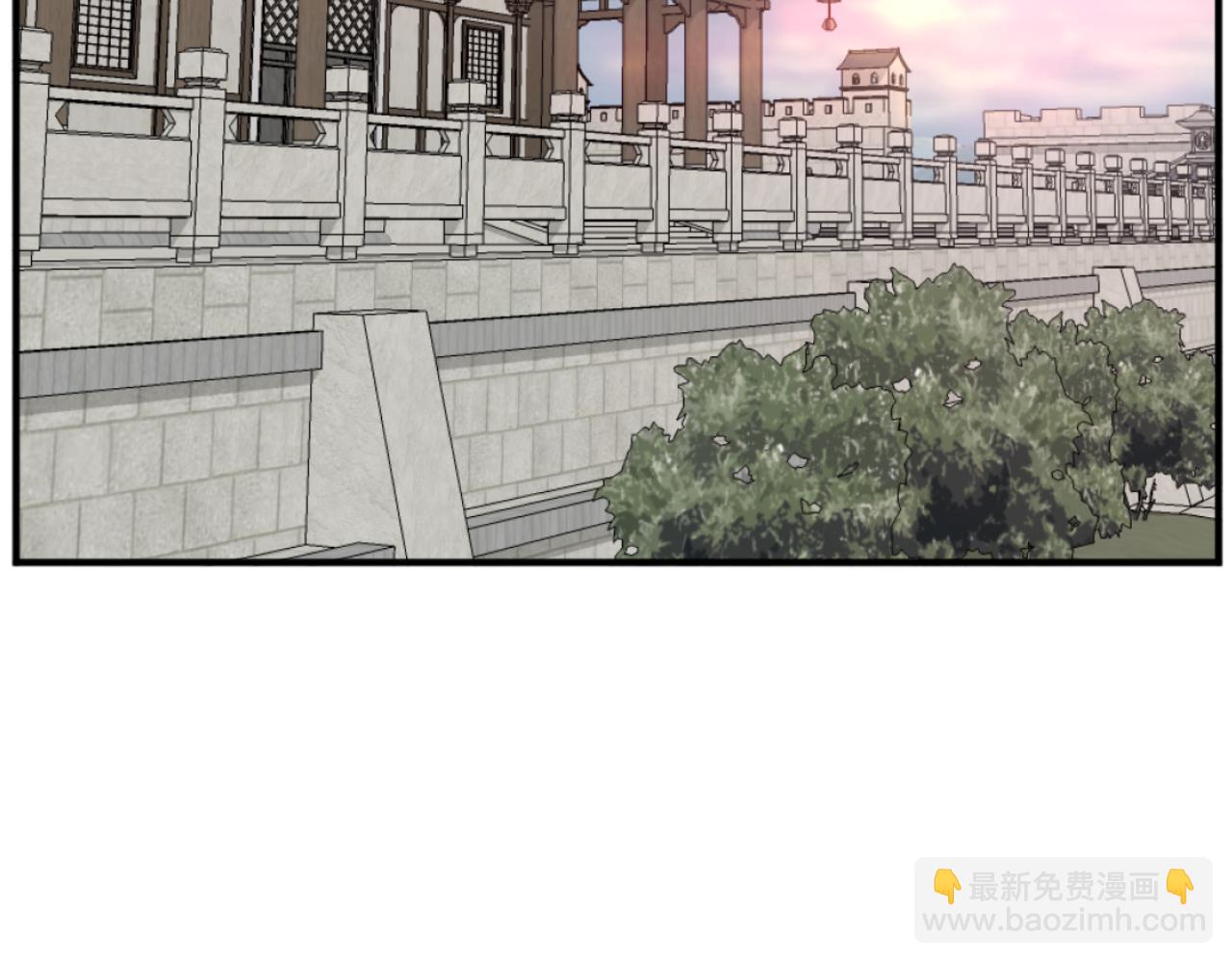 第162话 登王门86