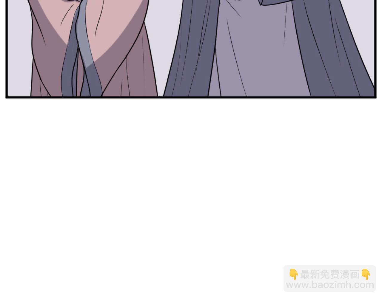 第162话 登王门89
