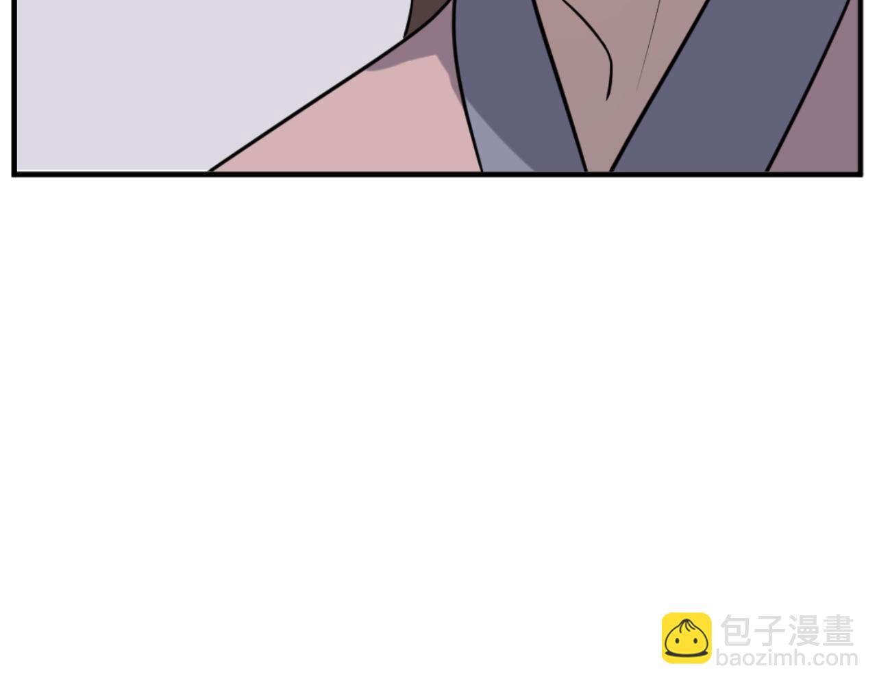 第162话 登王门97