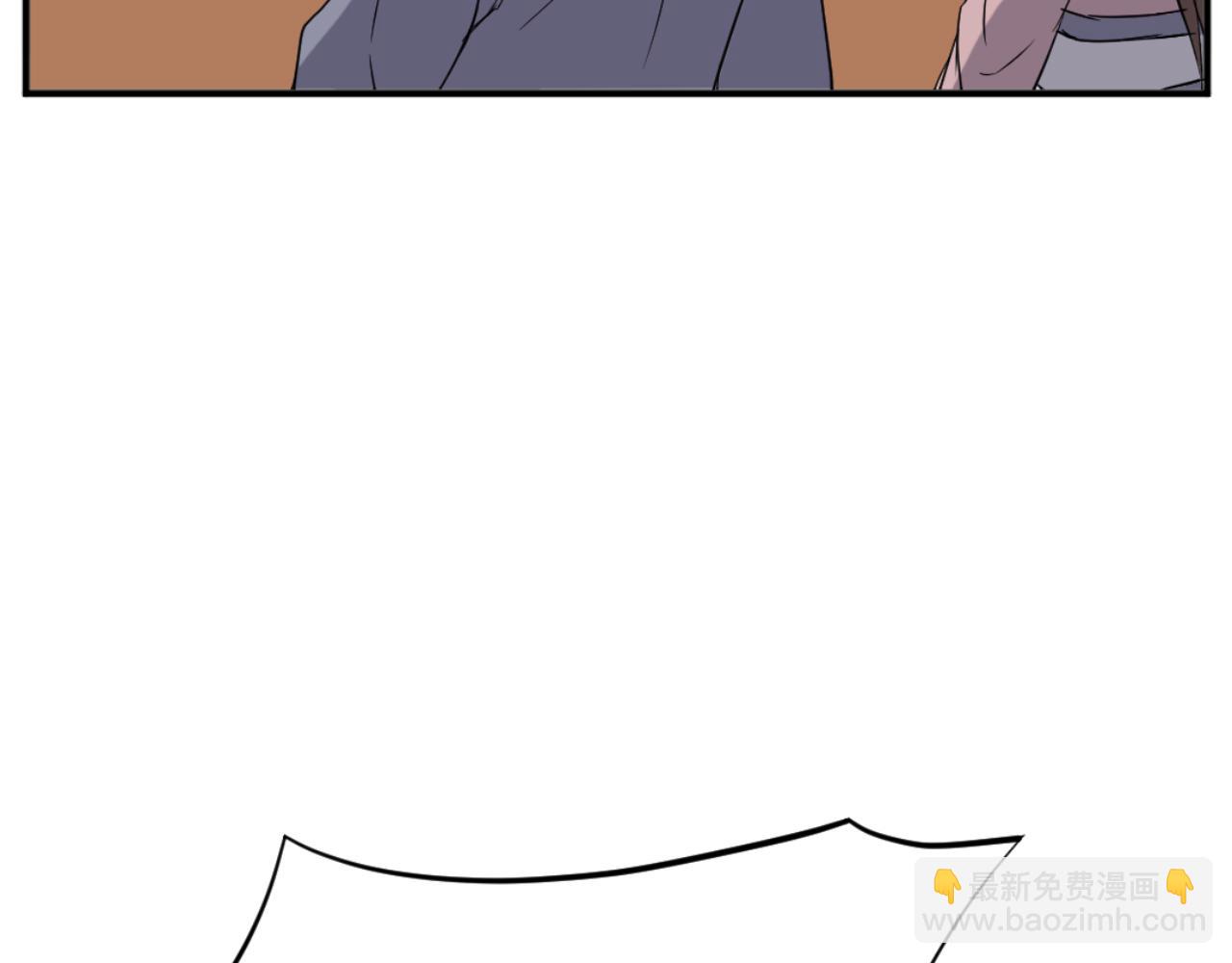 第163话 不好的预感10