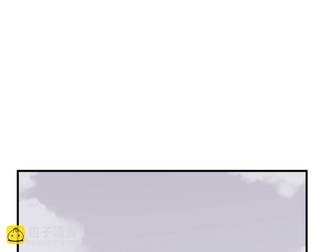 第163话 不好的预感147