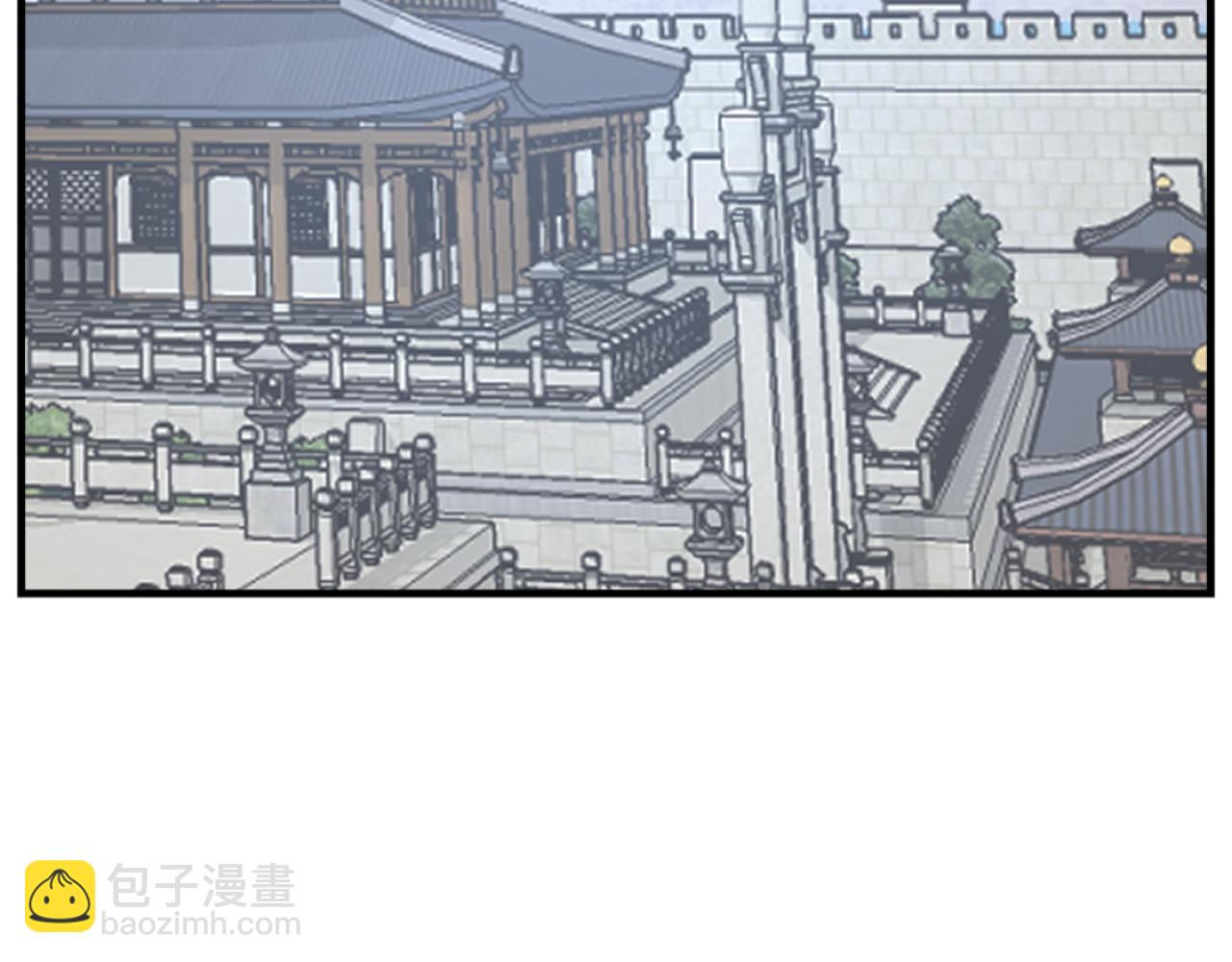 第163话 不好的预感181