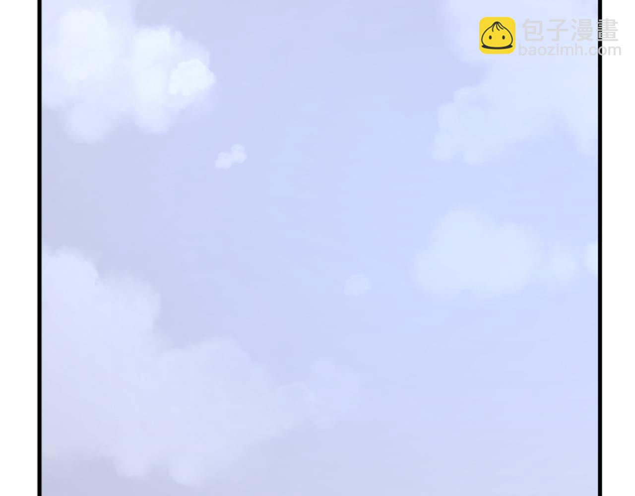 第163话 不好的预感184