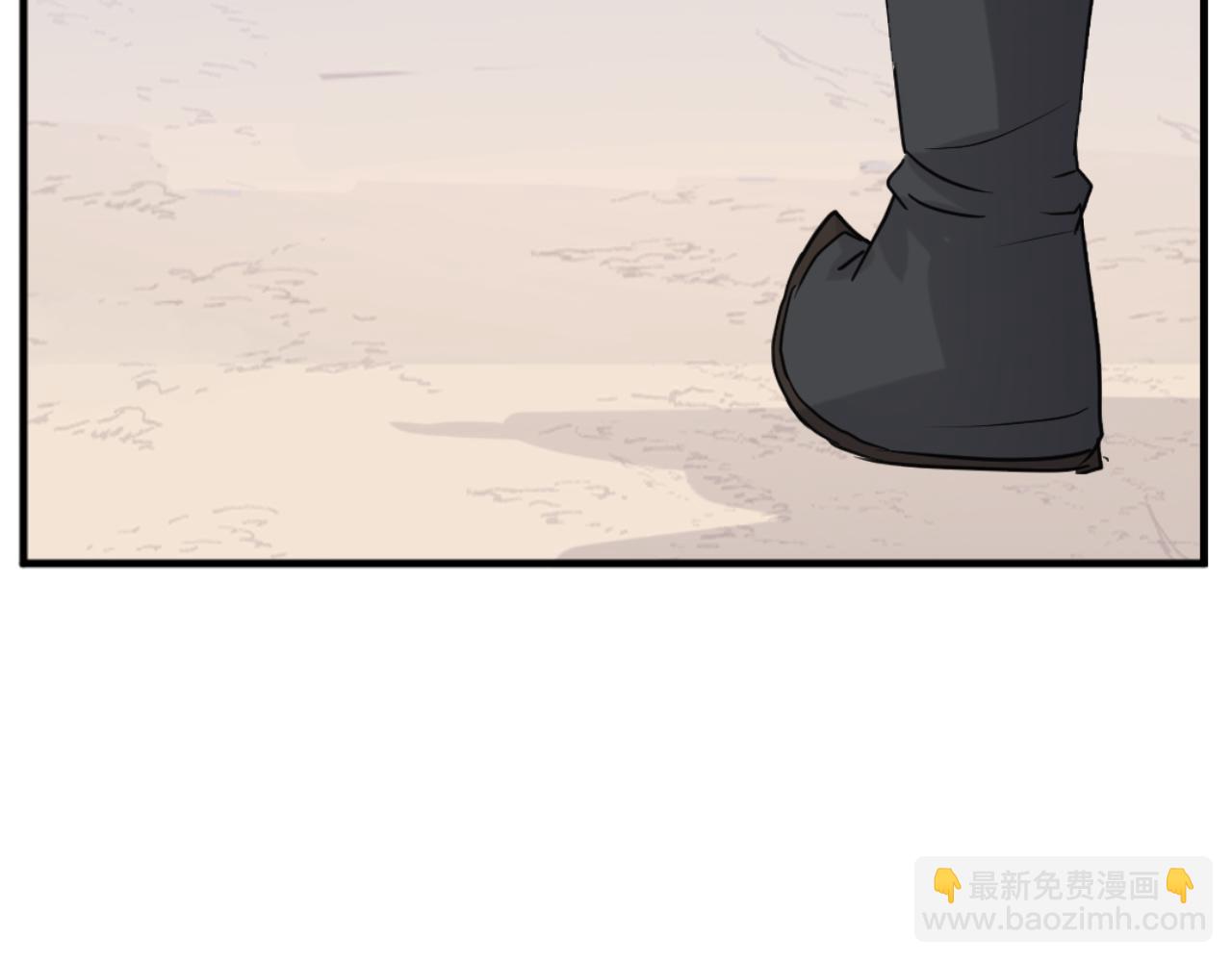 第163话 不好的预感187