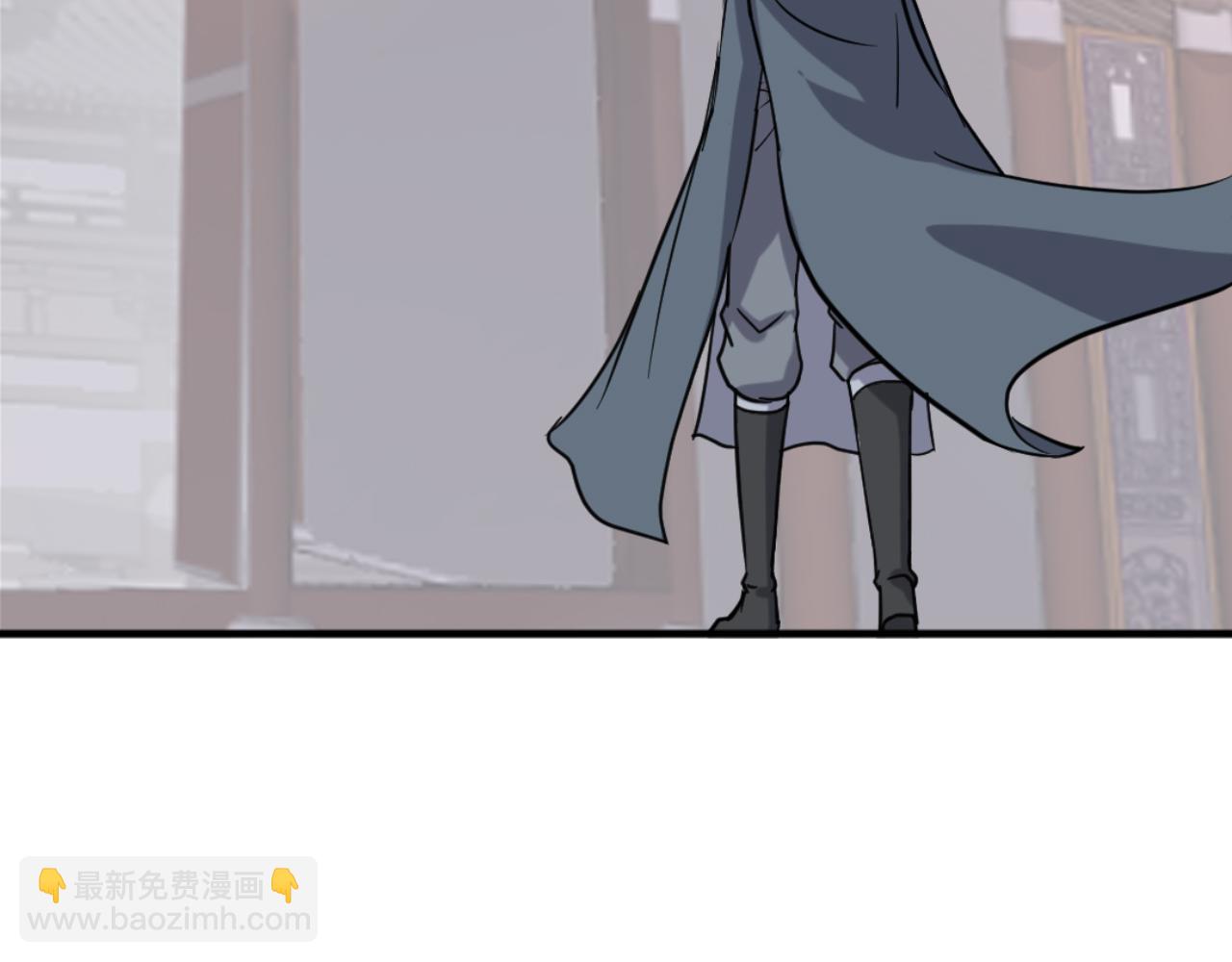 第163话 不好的预感192