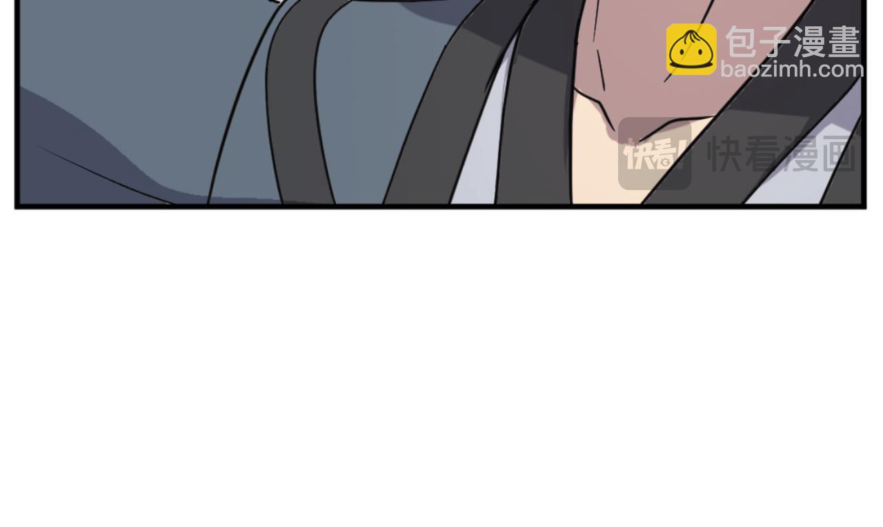 第163话 不好的预感195