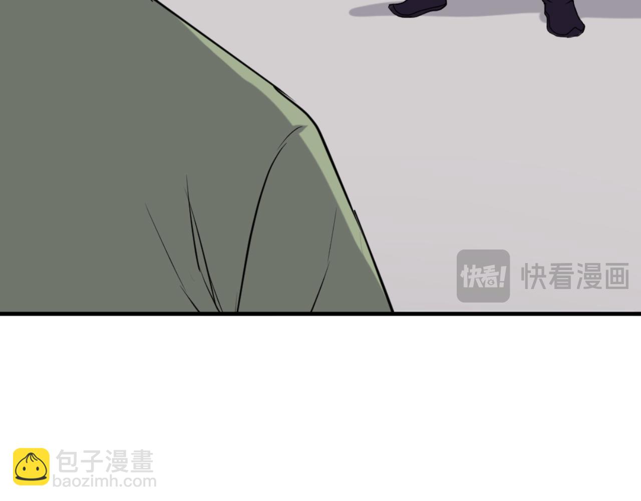 第163话 不好的预感23