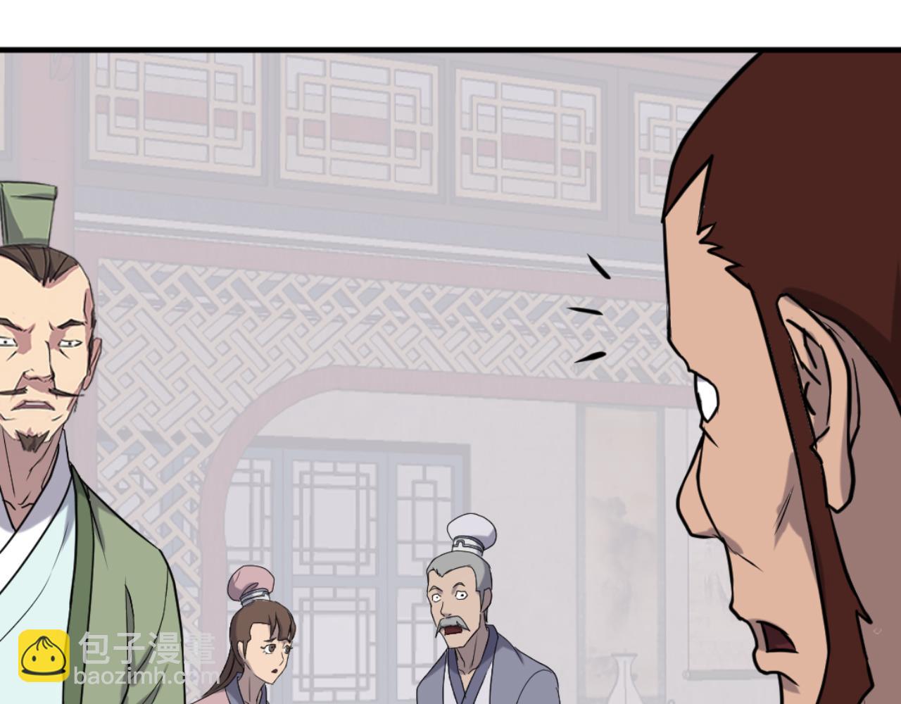 第163话 不好的预感27