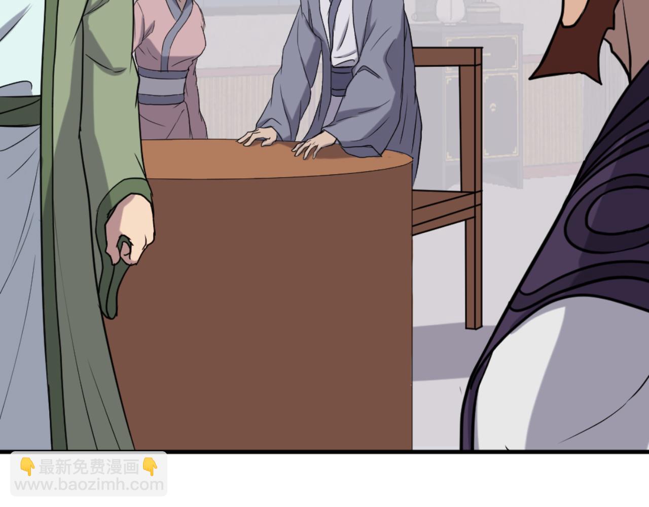 第163话 不好的预感28