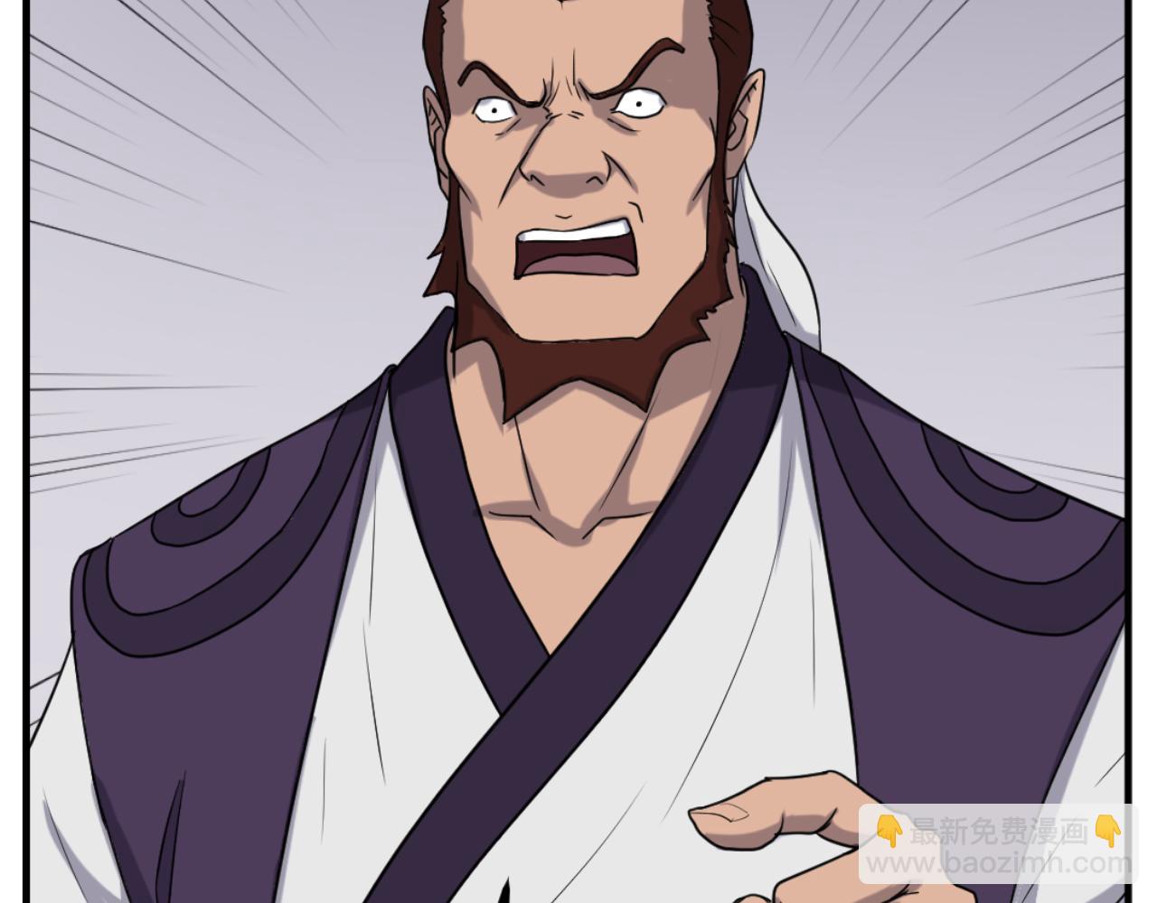 第163话 不好的预感30