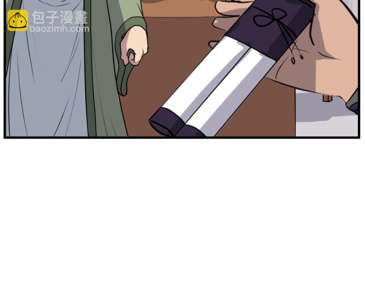 第163话 不好的预感38