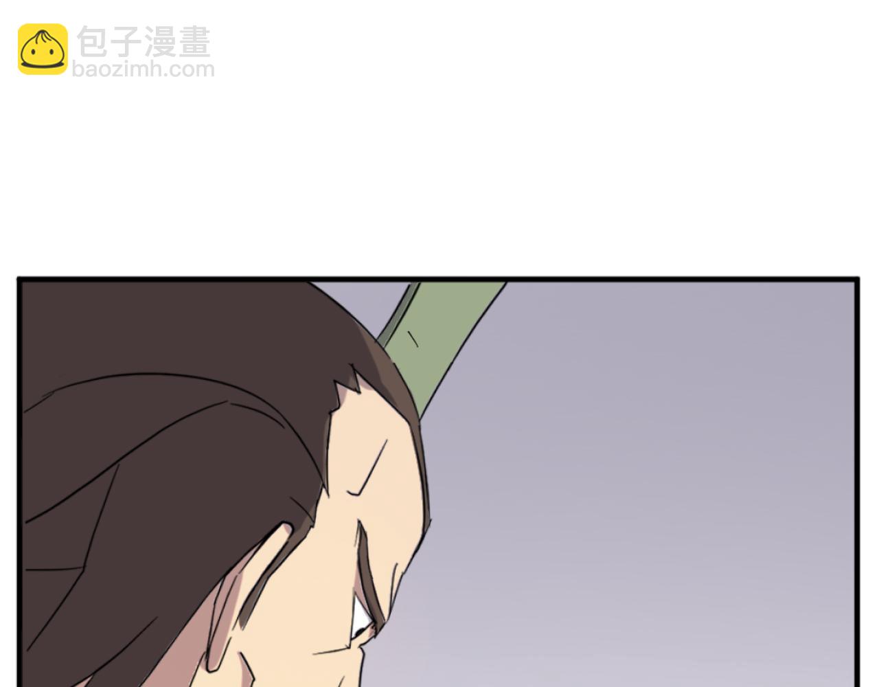 第163话 不好的预感39
