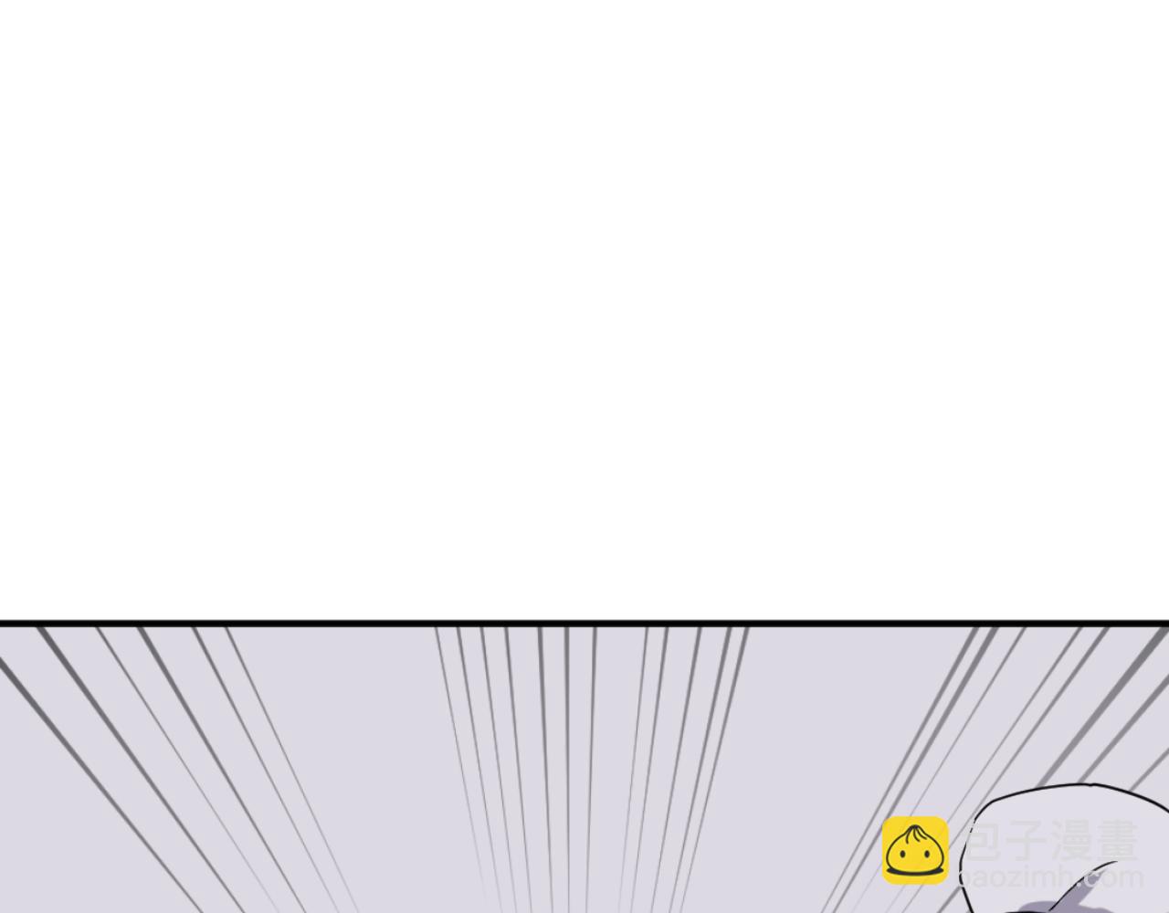 第163话 不好的预感5