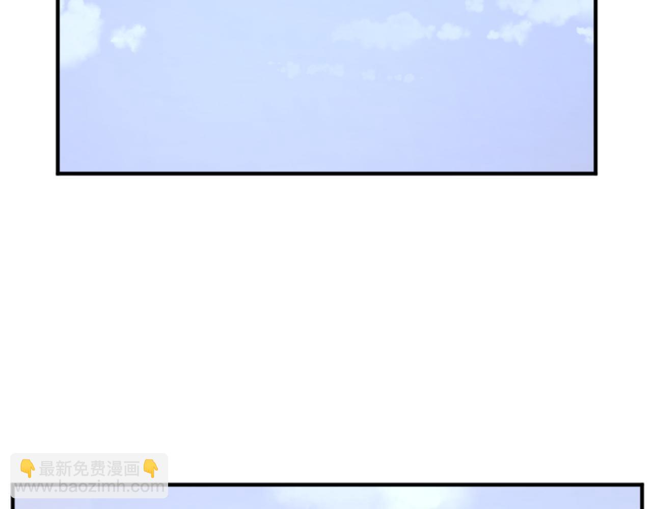 第163话 不好的预感58