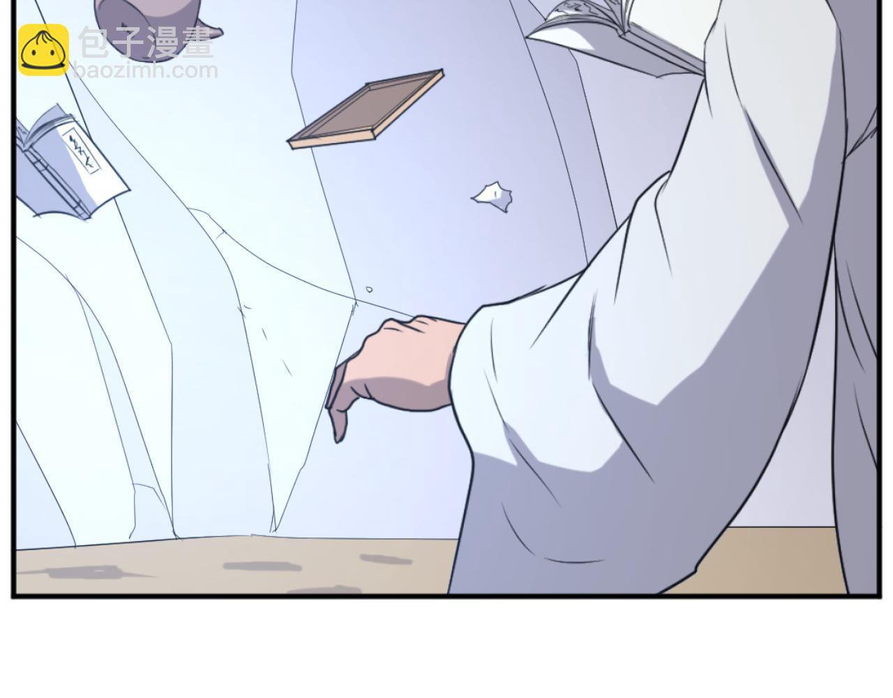 第163话 不好的预感67