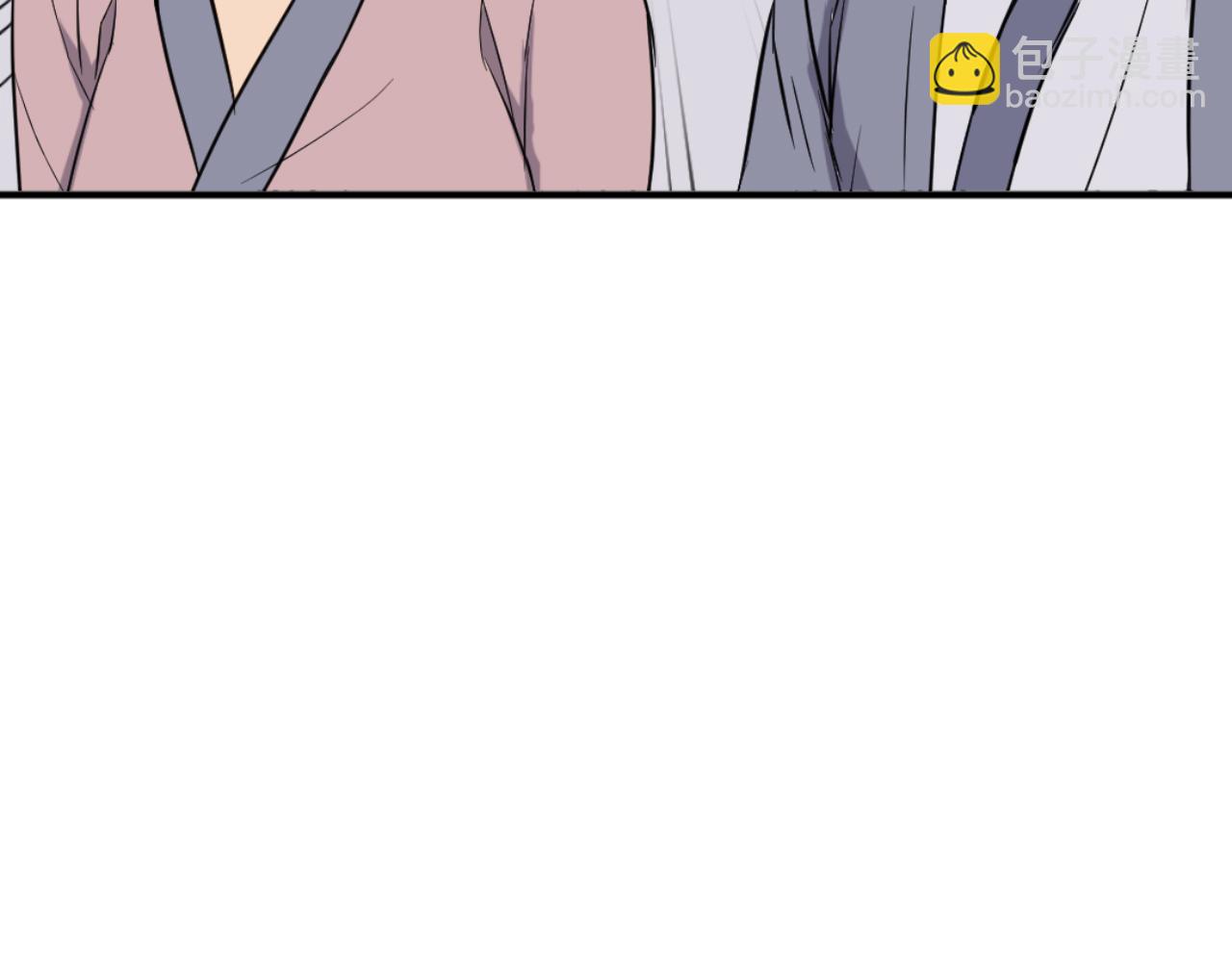 第163话 不好的预感7