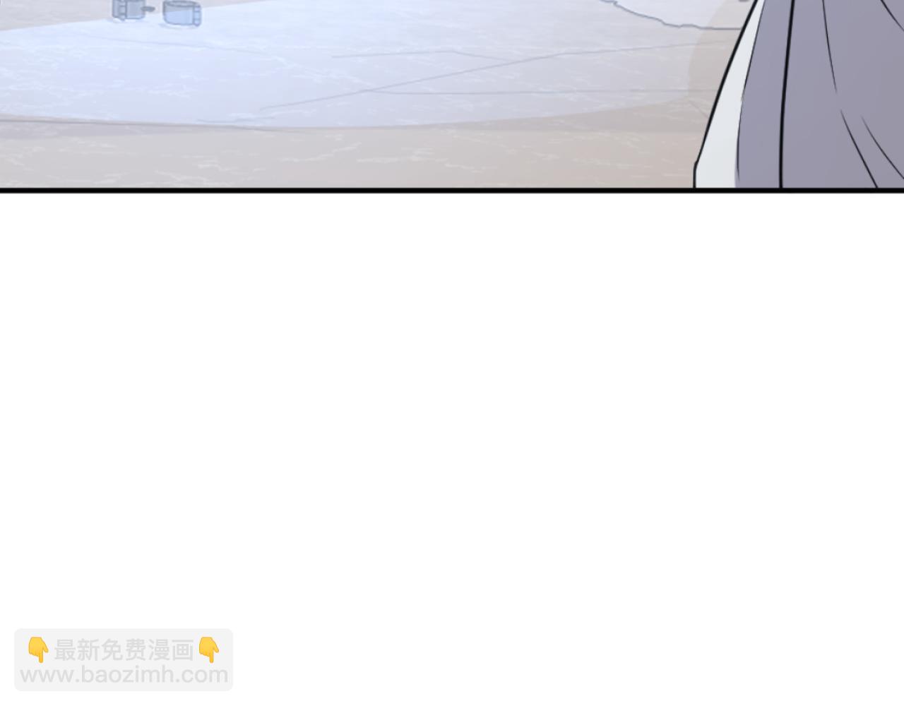 第163话 不好的预感74