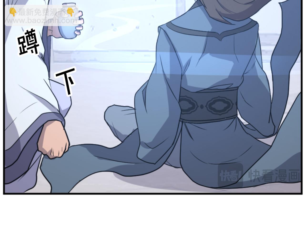 第163话 不好的预感76