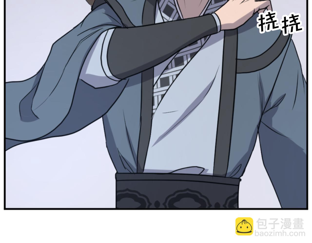 第163话 不好的预感86