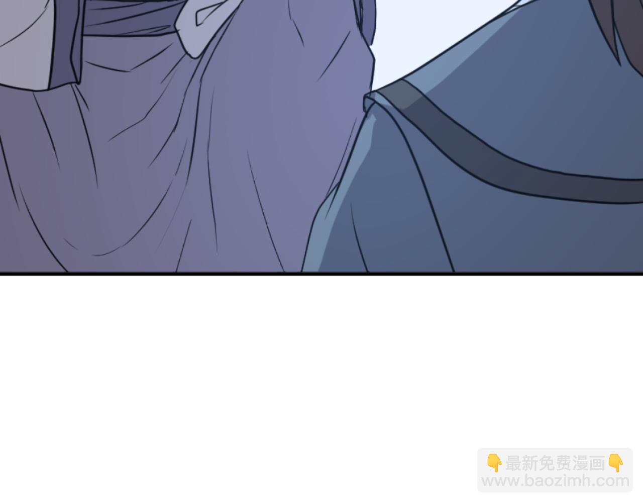 第163话 不好的预感89