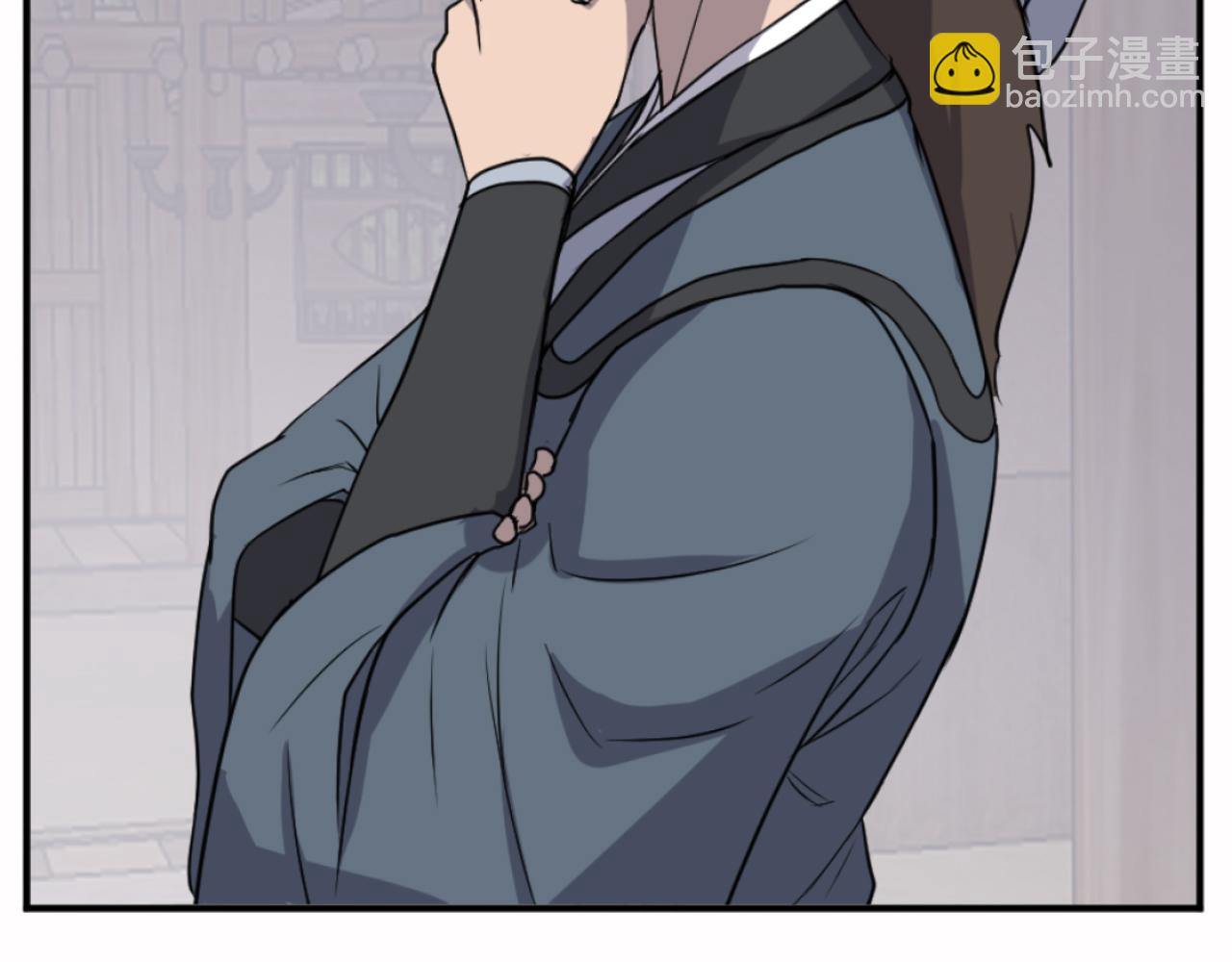 第166话 开战的准备123