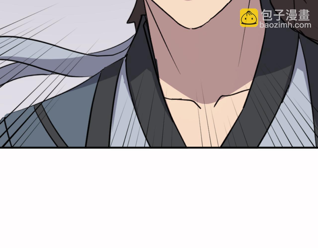 第166话 开战的准备126