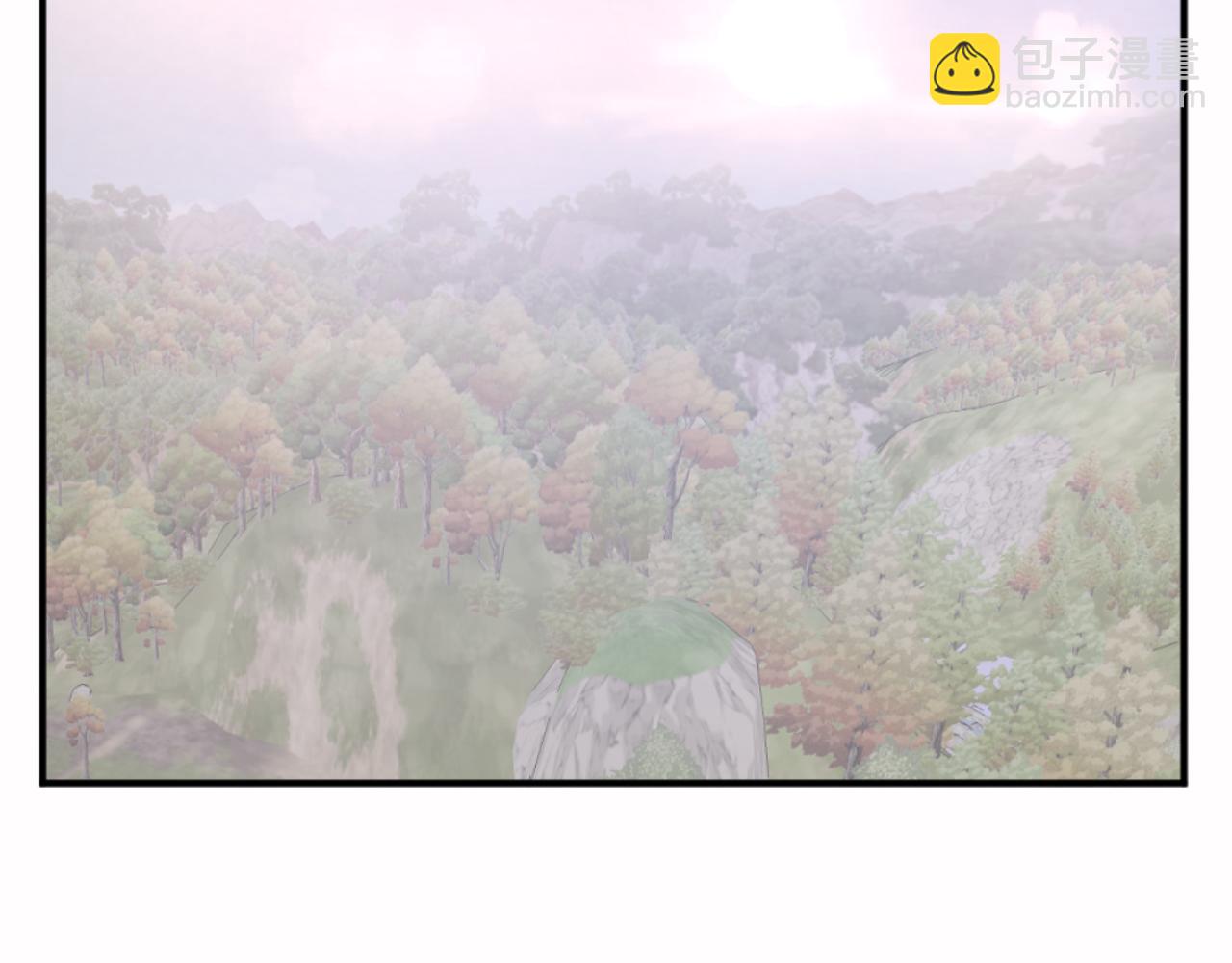 第166话 开战的准备129