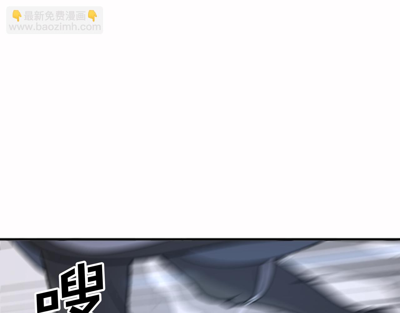 第166话 开战的准备130
