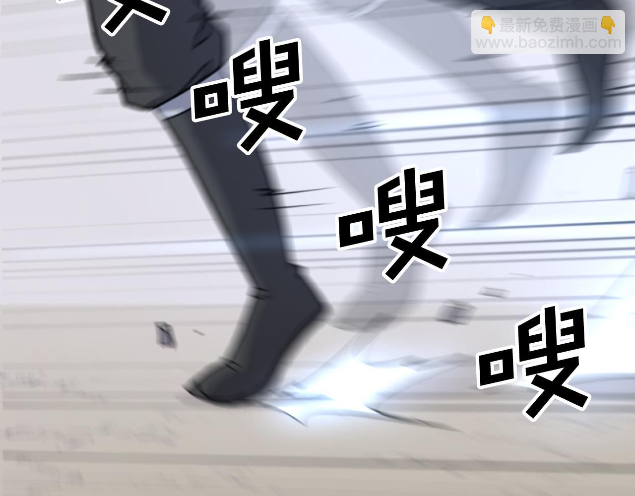 第166话 开战的准备131