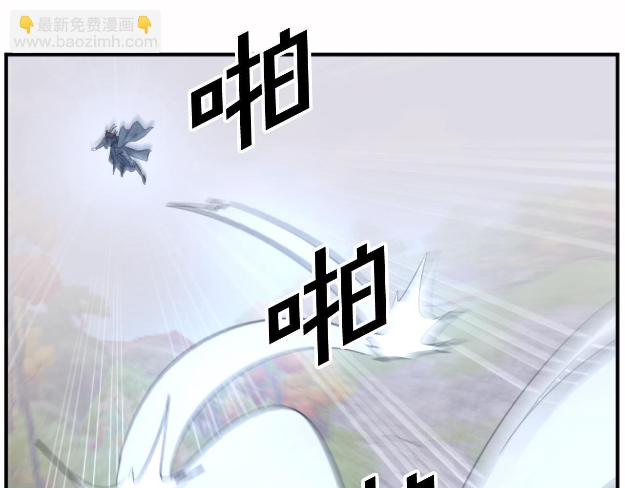 第166话 开战的准备133