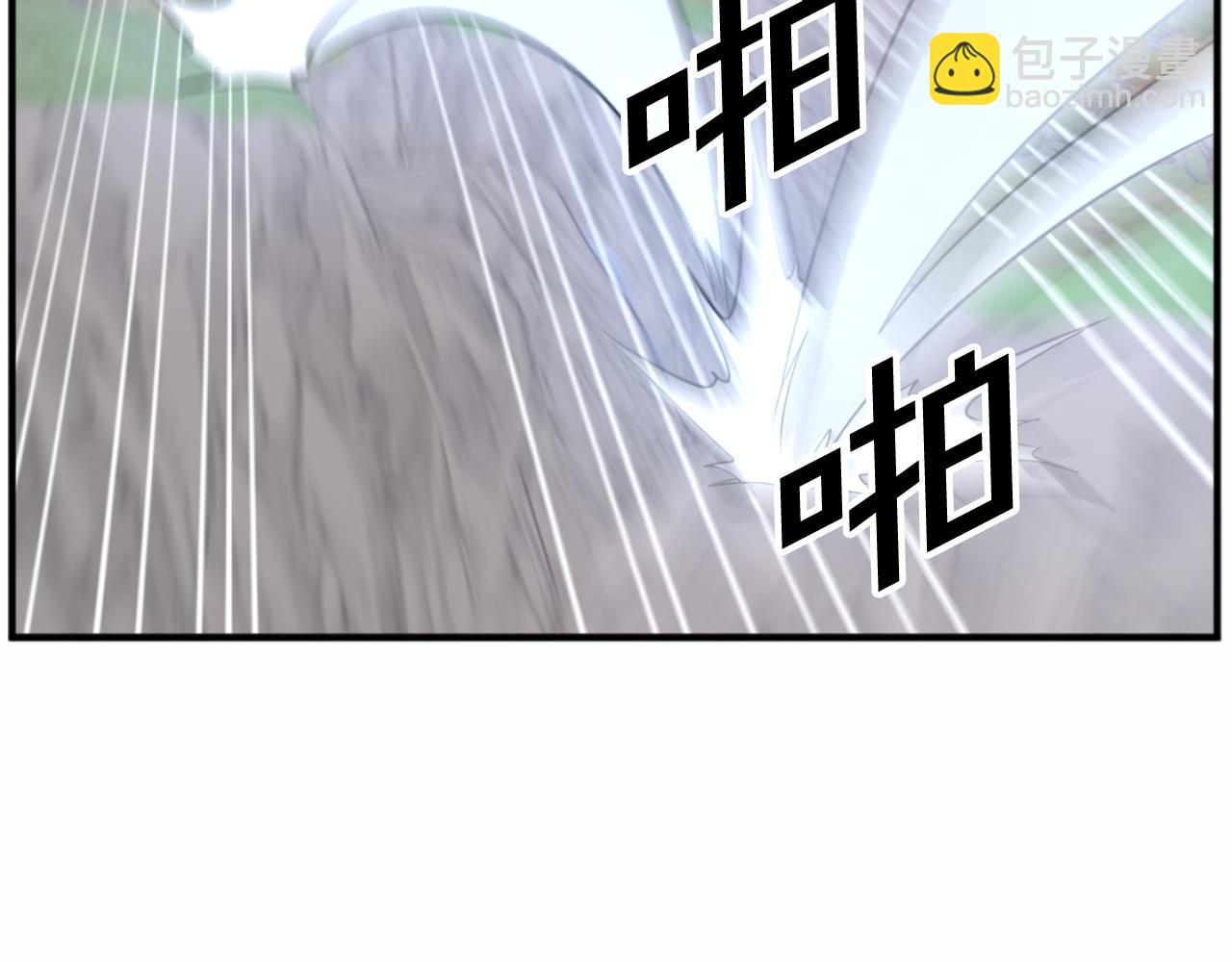 第166话 开战的准备134