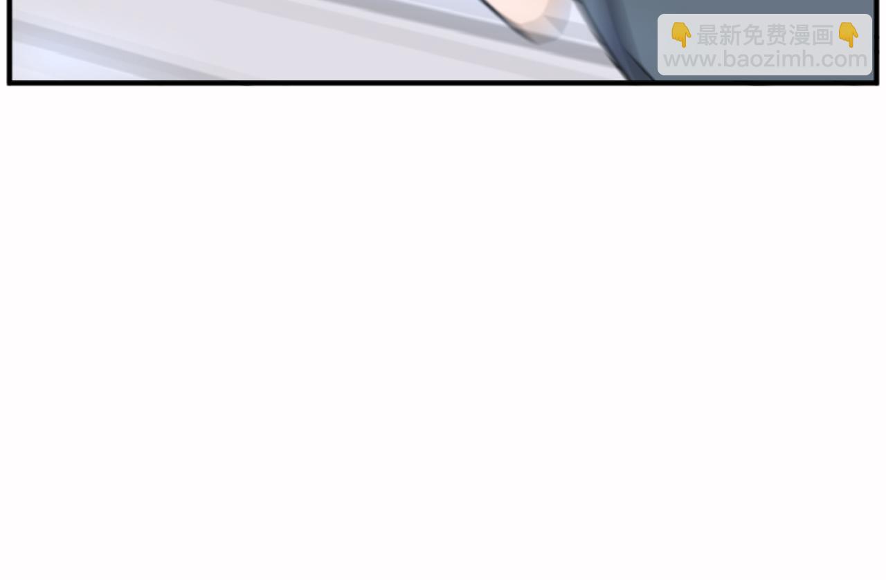第166话 开战的准备137