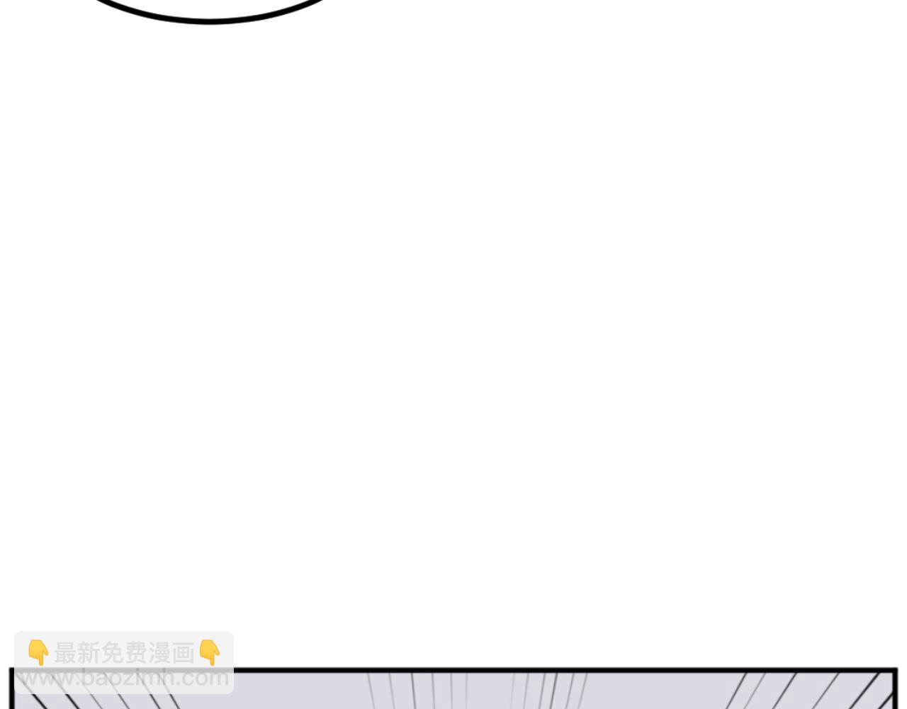 第166话 开战的准备141